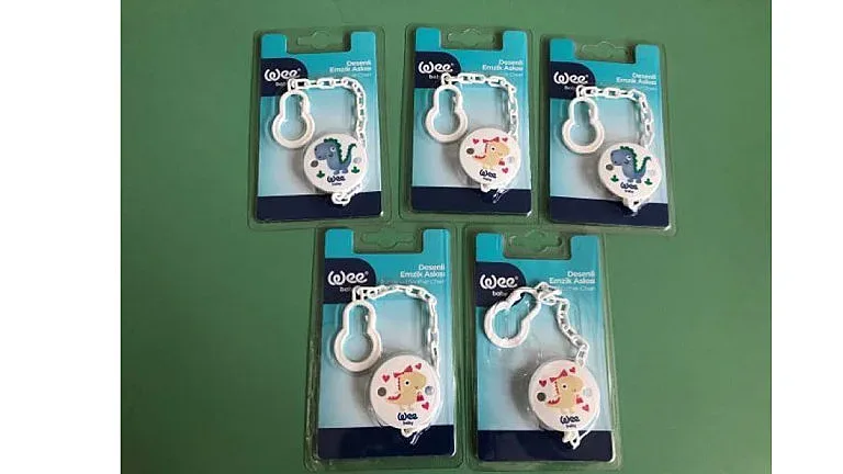 КЗП бие тревога! Опасни стоки