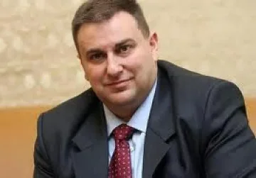 Емил Радев: Да се идентифицират българските членове на Ислямска държава 