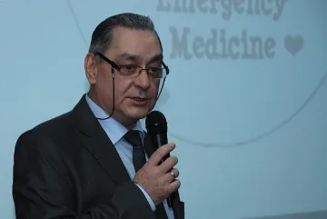 БЛС иска 1% ръст на здравните осигуровки