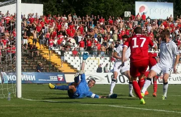 Финансистът на ЦСКА: Дълговете ни са 18 млн. лева