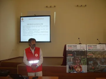 Възраждат Международния варненски фестивал на здравните и червенокръстки филми