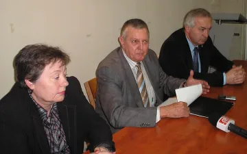 Пускат спрените пари от европрограма "Околна среда" до 2 седмици