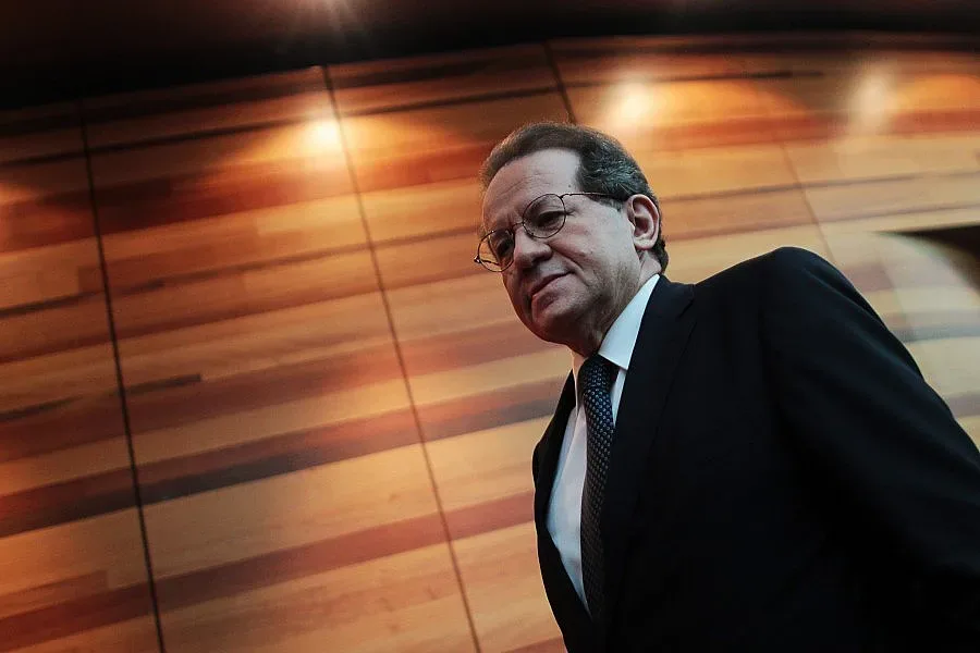 ЕЦБ: Осигурете достъп до влоговете в КТБ