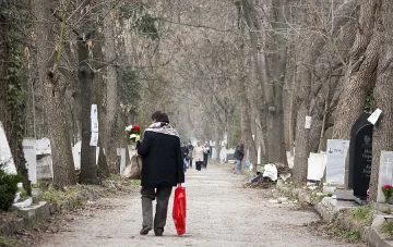 Пускат допълнителен транспорт за Задушница
