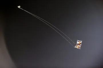 Полицията в Манчестър се страхува от дрони по време на дербито 