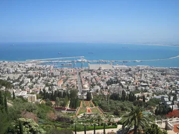 Ново напрежение в Израел