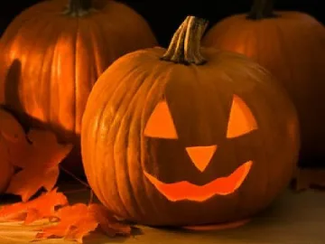 Ватикана иска забрана на Хелоуин