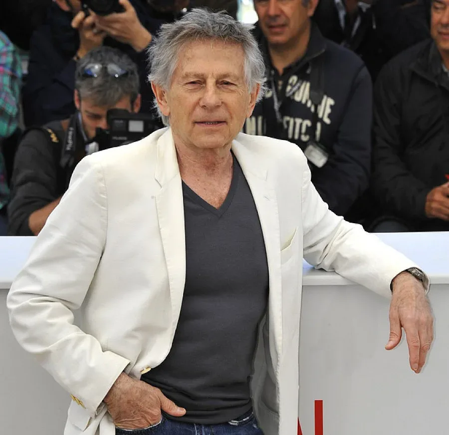 САЩ искат арест за Полански