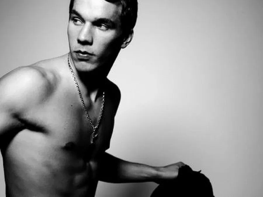 Подолски се снима в немска комедия