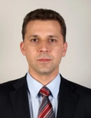 Водят се преговори с топлофикациите, за да се издължат към "Булгаргаз" (ОБЗОР)