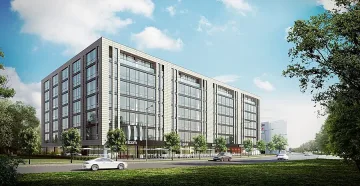 Ниските лихви раздвижват пазара на луксозни имоти