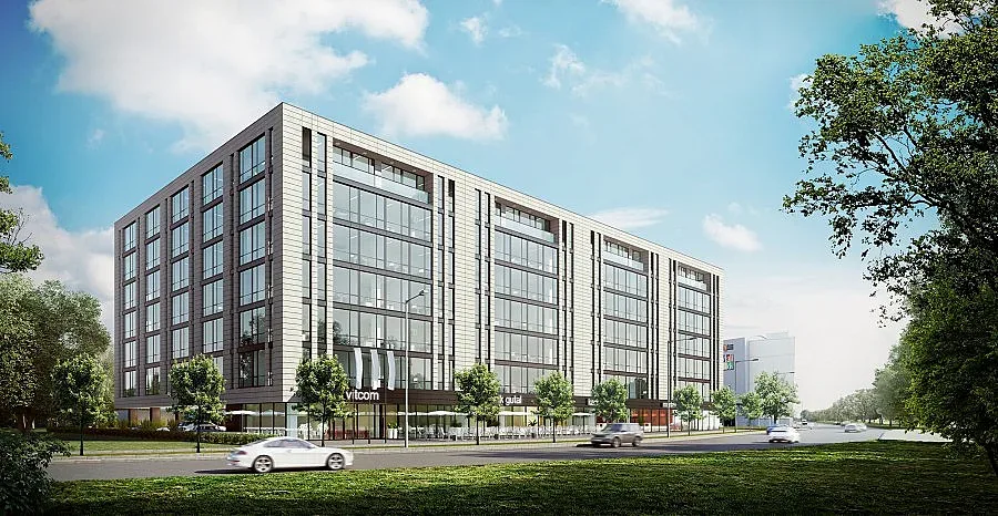 Ниските лихви раздвижват пазара на луксозни имоти