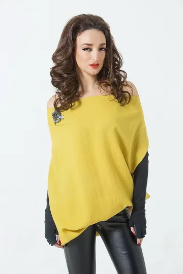 Деси Тенекеджиева става снаха на Депардийо