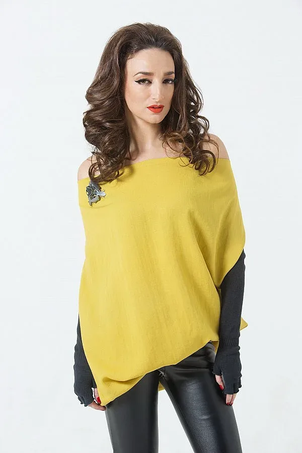 Деси Тенекеджиева става снаха на Депардийо