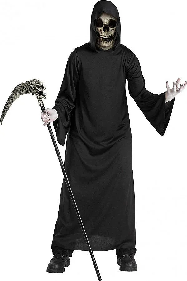 Хелоуин с "Ъпсурт"