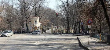 Организират благотворителен крос в подкрепа на деца от Мизия