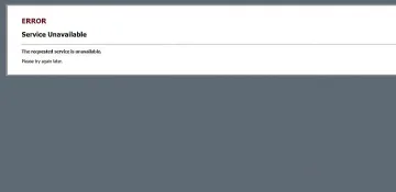 Хакнаха сайта на Министерство на културата
