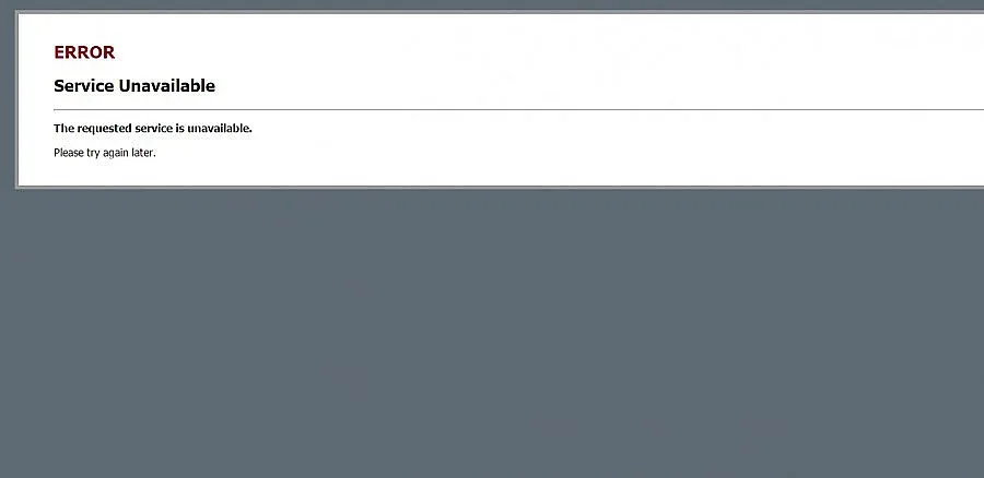 Хакнаха сайта на Министерство на културата