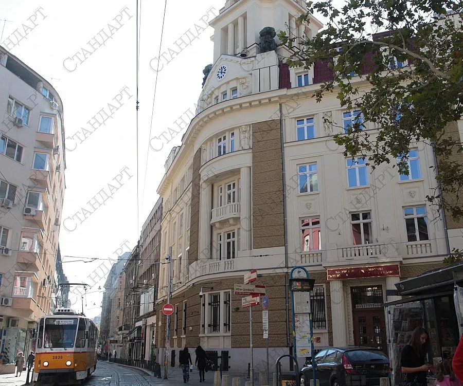 Държавни пари за КТБ, ако инвеститорът е сериозен