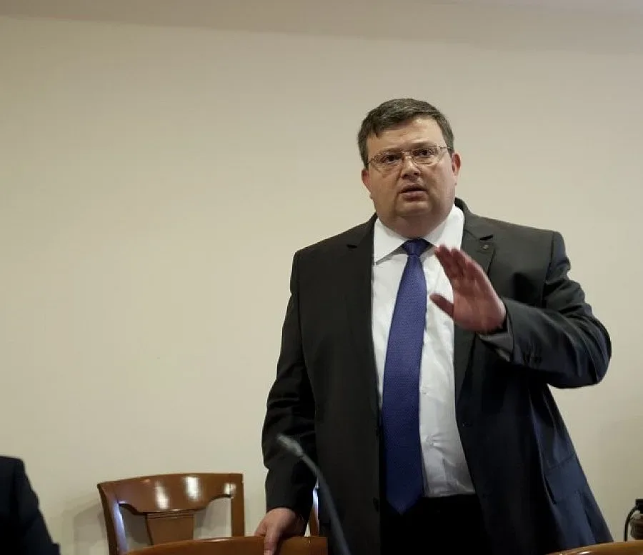 Прокуратурата иска имунитета на поне 8 депутати