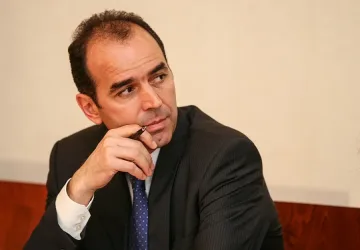 Искров: Решаваме за КТБ и си тръгвам