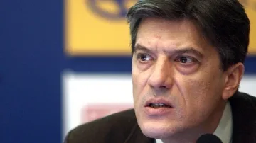 По-добре ясна програма от формално мнозинство 