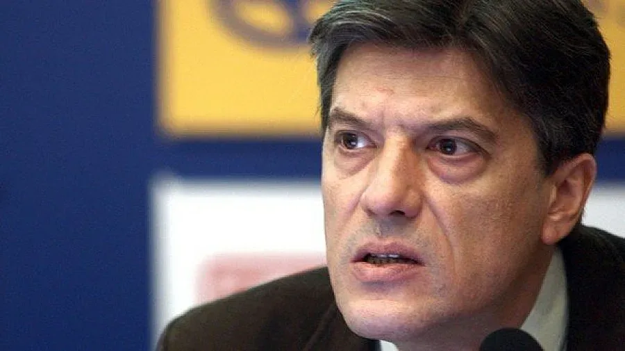 По-добре ясна програма от формално мнозинство 