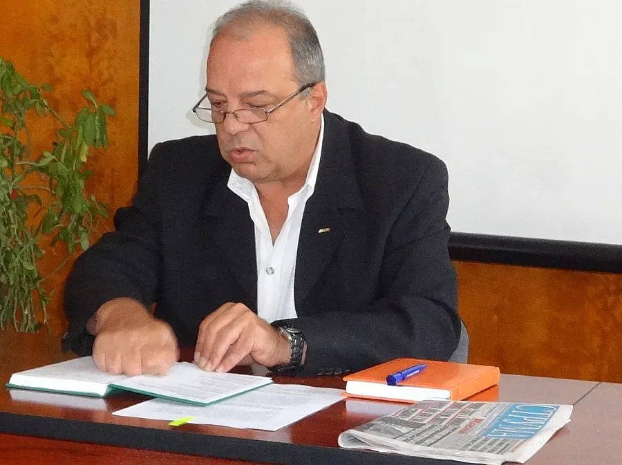 Правят звено за мониторинг на развитието на Пиринско