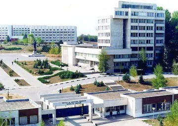 Местят военен щаб от Гърция в Плевен