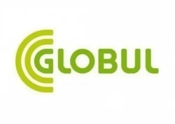 GLOBUL с 20% ръст на печалбата