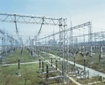 580 млн. евро са нужни на ЕСО до 2020 г.