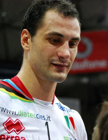 Радо: Матей трябва да играе за националния