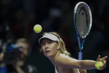 Маша се страхува от зъболекари