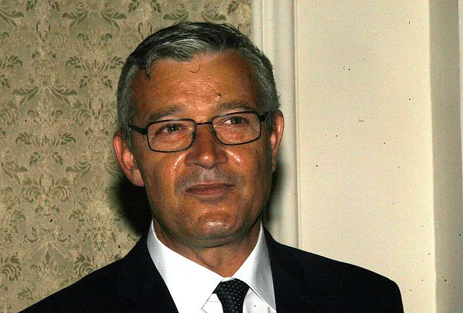 Гунев: Кредитните документи от КТБ изчезнали след май 2013 г.