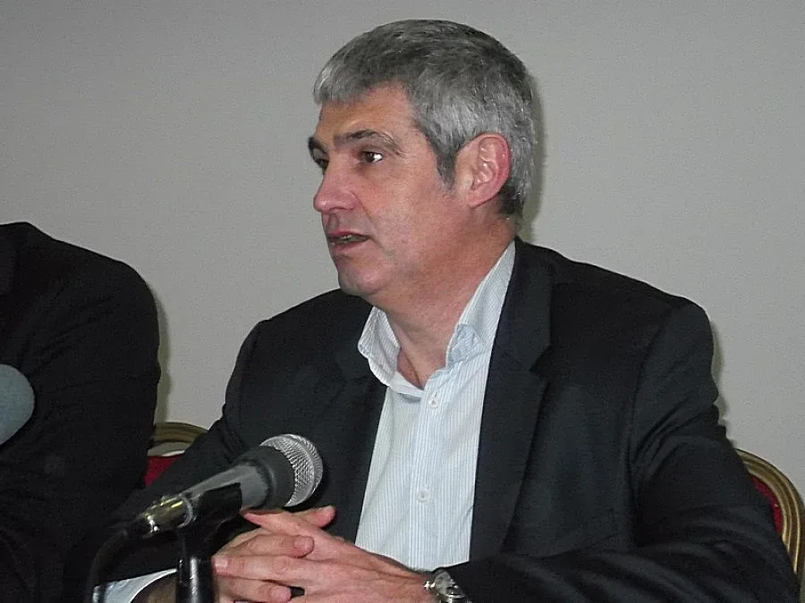 Синдикатите искат Бюджет 2015 да поеме част от дълга на НЕК