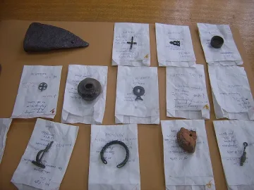 Скалният град на траките с архитектурата си оправда името на BG Мачу Пикчу 