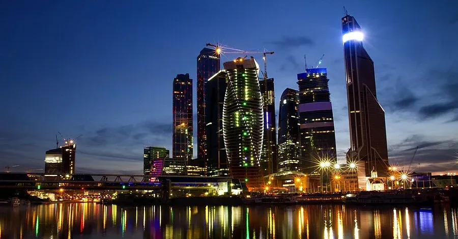 Русия се покачва в класацията Doing Business 2015