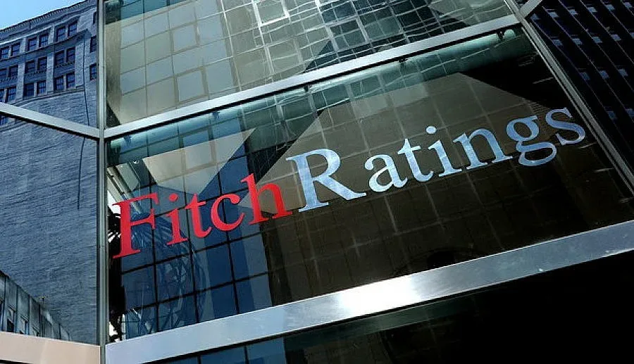 Италия съди Standard and Poor's и Fitch за манипулиране на пазара