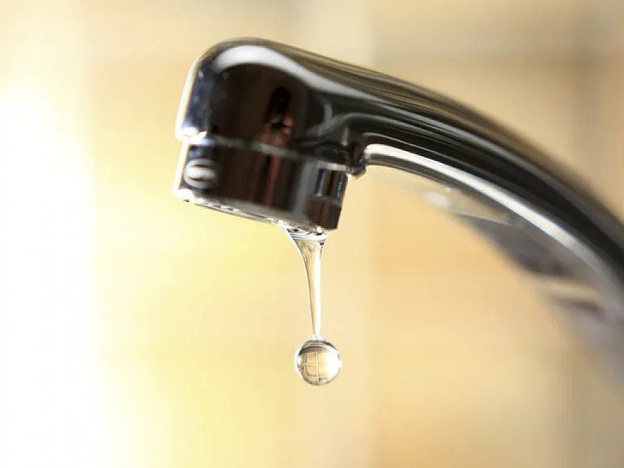 Спират водата в части от София на 31-ви октомври