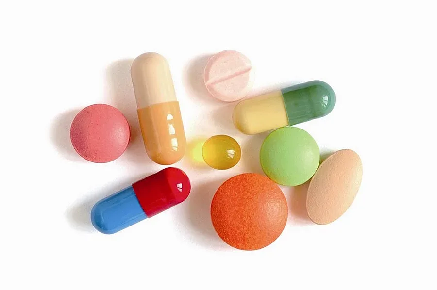 Google разработва "нанохапче" за ранна диагностика 