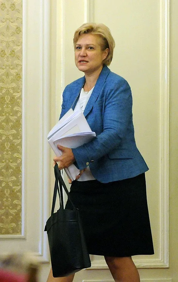 ГЕРБ оглави временните комисии за бюджет и правни въпроси