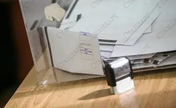 Съдът върна  жалбите срещу изборите