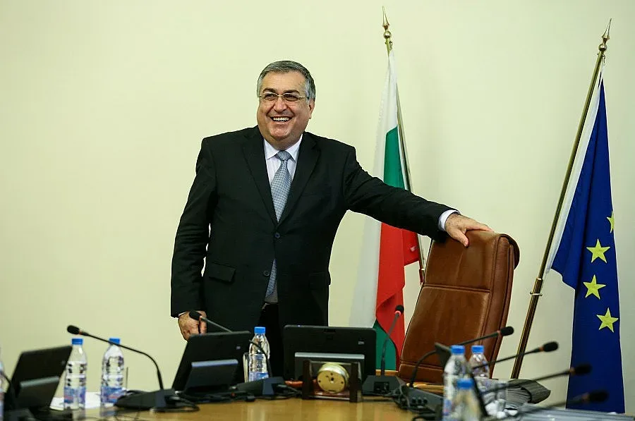 700 млн. заем за защитените влогове