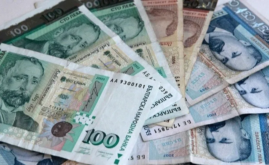 Бизнес климатът се влошава 5-и месец