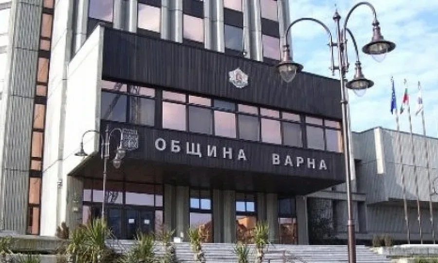 Община Варна дава шанс на нови 50 двойки за бебе