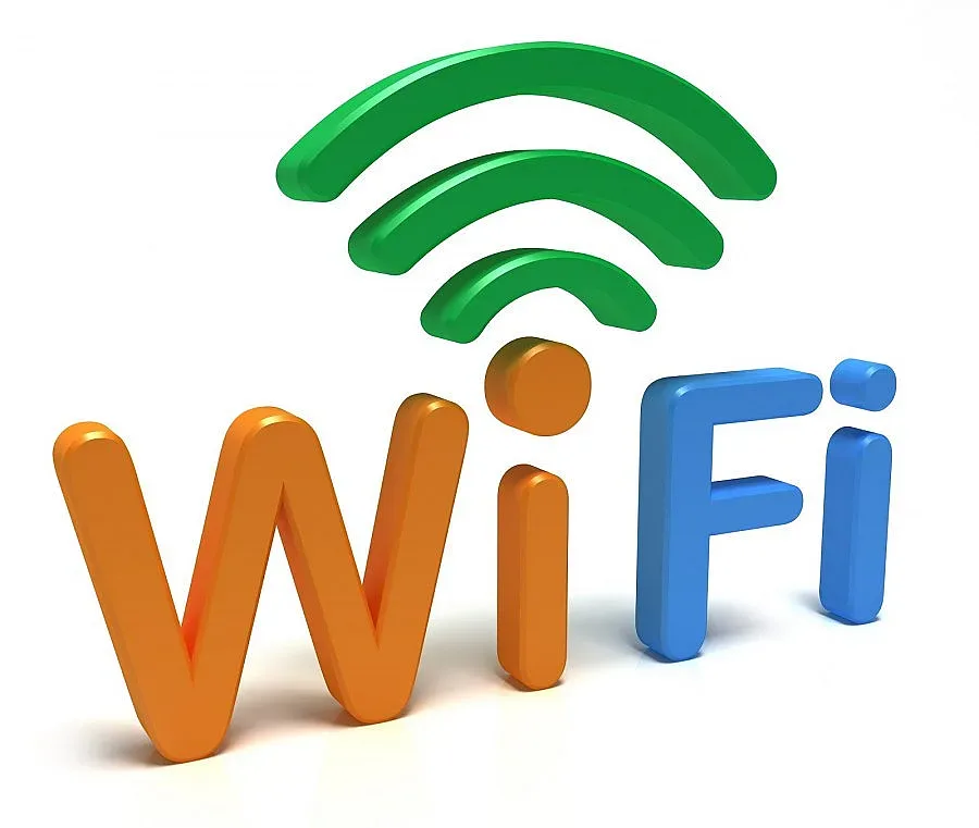 Италия обмисля повсеместен и безплатен Wi-Fi