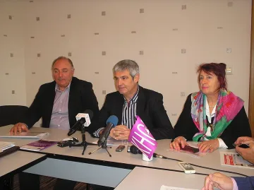 Най-голямата ни ТЕЦ – пред колапс