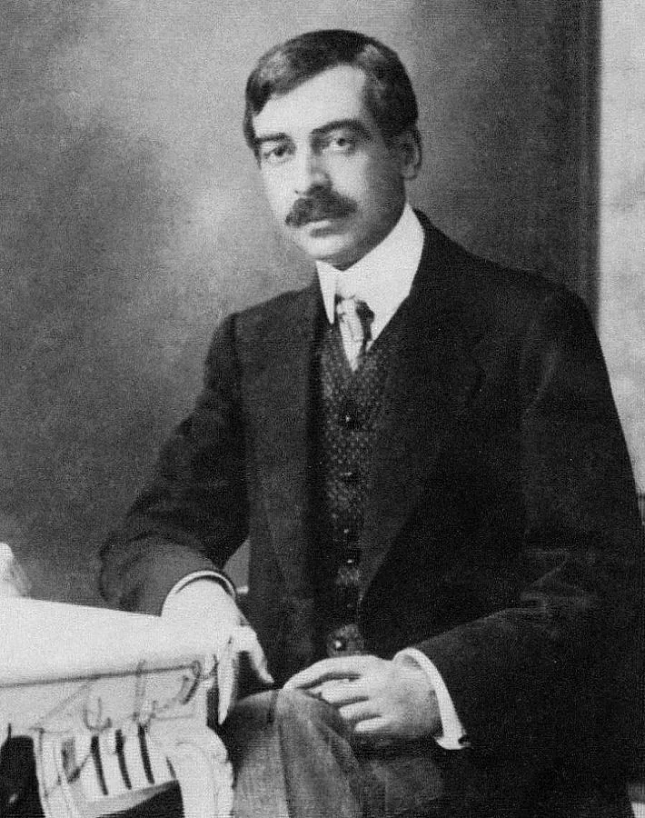 Благоевград почита големия поет Яворов