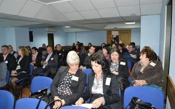 Дали сме само 162 хил. лв. да рекламираме туризма в България