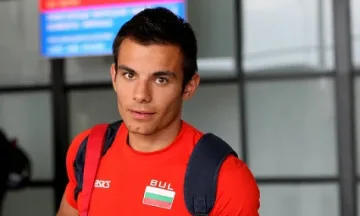 Награждават Златната десетка при младите на 22 декември